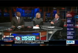 9News Now at 11pm : WUSA : November 3, 2012 1:35am-2:05am EDT