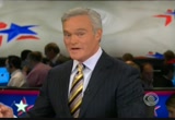 CBS Evening News With Scott Pelley : WUSA : November 6, 2012 6:30pm-7:00pm EST