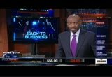 9News Now Tonight : WUSA : November 7, 2012 7:00pm-7:30pm EST