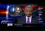 9News Now Tonight : WUSA : November 7, 2012 7:00pm-7:30pm EST