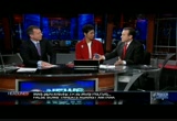 9News Now at 5am : WUSA : November 8, 2012 5:00am-6:00am EST