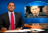 CBS Morning News : WUSA : November 15, 2012 4:00am-4:30am EST
