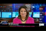 9News Now at 6pm : WUSA : November 15, 2012 6:00pm-6:30pm EST