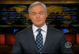 CBS Evening News With Scott Pelley : WUSA : December 5, 2012 6:30pm-7:00pm EST