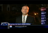 9News Now Tonight : WUSA : December 5, 2012 7:00pm-7:30pm EST