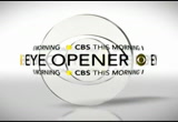 CBS This Morning : WUSA : December 6, 2012 7:00am-9:00am EST