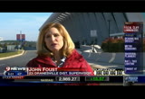 9News Now at 6pm : WUSA : December 6, 2012 6:00pm-6:30pm EST