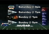 9News Now Tonight : WUSA : December 6, 2012 7:00pm-7:30pm EST