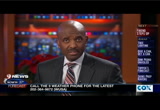 9News Now at 11pm : WUSA : December 6, 2012 11:00pm-11:35pm EST