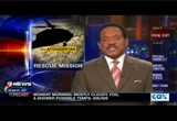 9News Now at 11pm : WUSA : December 9, 2012 11:00pm-11:30pm EST