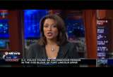 9News Now at 5pm : WUSA : December 17, 2012 5:00pm-6:00pm EST