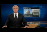 CBS Evening News With Scott Pelley : WUSA : December 17, 2012 6:30pm-6:59pm EST