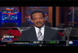 CBS Evening News With Scott Pelley : WUSA : December 17, 2012 6:30pm-6:59pm EST