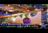9News Now at 430am : WUSA : December 18, 2012 4:30am-5:00am EST