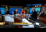 CBS This Morning : WUSA : December 18, 2012 7:00am-9:00am EST