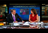 CBS This Morning : WUSA : December 18, 2012 7:00am-9:00am EST