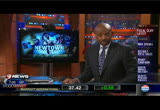 9News Now Tonight : WUSA : December 18, 2012 7:00pm-7:30pm EST