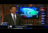 9News Now at 11pm : WUSA : December 22, 2012 11:00pm-11:35pm EST