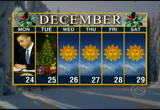 CBS News Sunday Morning : WUSA : December 23, 2012 9:00am-10:30am EST