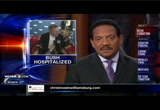 9News Now at 11pm : WUSA : December 23, 2012 11:00pm-11:35pm EST