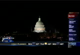 CBS Morning News : WUSA : December 24, 2012 4:00am-4:30am EST