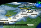 CBS This Morning : WUSA : December 24, 2012 7:00am-9:00am EST