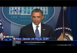 9News Now at 5pm : WUSA : December 28, 2012 5:00pm-6:00pm EST
