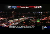 9News Now Tonight : WUSA : December 28, 2012 7:00pm-7:30pm EST