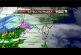 9News Now at 11pm : WUSA : December 28, 2012 11:00pm-11:35pm EST