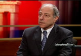 This Week in Defense : WUSA : December 30, 2012 8:00am-8:30am EST