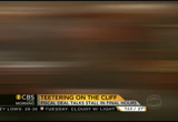 CBS This Morning : WUSA : December 31, 2012 7:00am-9:00am EST