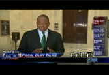 9News Now at 6pm : WUSA : December 31, 2012 6:00pm-6:30pm EST