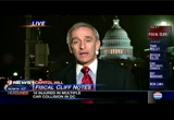 9News Now at 11pm : WUSA : January 2, 2013 1:35am-2:05am EST