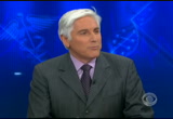 CBS Evening News With Scott Pelley : WUSA : January 2, 2013 6:30pm-7:00pm EST