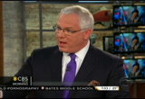 CBS This Morning : WUSA : January 3, 2013 7:00am-9:00am EST