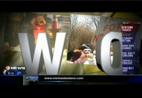9News Now at 5pm : WUSA : January 3, 2013 5:00pm-6:00pm EST