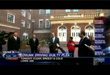 9News Now at 5pm : WUSA : January 4, 2013 5:00pm-6:00pm EST