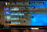 CBS This Morning : WUSA : January 24, 2013 7:00am-9:00am EST