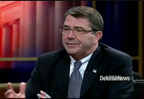 This Week in Defense : WUSA : January 27, 2013 8:00am-8:30am EST