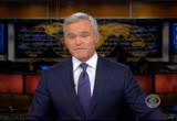 CBS Evening News With Scott Pelley : WUSA : January 28, 2013 6:30pm-7:00pm EST