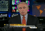 CBS This Morning : WUSA : January 30, 2013 7:00am-9:00am EST