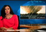 CBS Morning News : WUSA : January 31, 2013 4:00am-4:30am EST