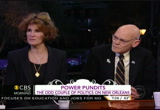 CBS This Morning : WUSA : January 31, 2013 7:00am-9:00am EST