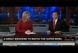 wusa 9 News at Noon : WUSA : February 1, 2013 12:00pm-12:30pm EST