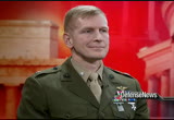 This Week in Defense : WUSA : February 3, 2013 8:00am-8:30am EST