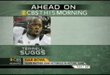 CBS This Morning : WUSA : February 4, 2013 7:00am-9:00am EST