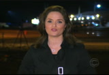 CBS Morning News : WUSA : February 5, 2013 4:00am-4:30am EST