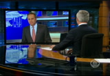 CBS Evening News With Scott Pelley : WUSA : February 6, 2013 6:30pm-7:00pm EST