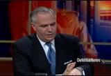 This Week in Defense : WUSA : February 10, 2013 8:00am-8:30am EST