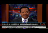 CBS Evening News : WUSA : February 10, 2013 6:30pm-7:00pm EST